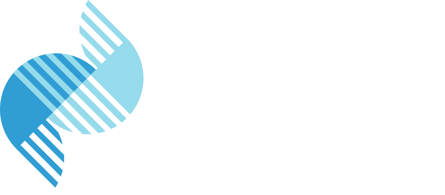 HealthBigData